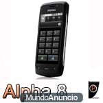 movil dual sim