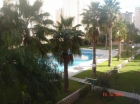 Piso en Alicante/Alacant - mejor precio | unprecio.es