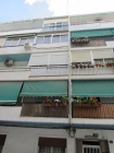 Piso en Alicante/Alacant - mejor precio | unprecio.es