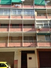 Piso en Alicante/Alacant - mejor precio | unprecio.es