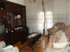 Piso en Barakaldo - mejor precio | unprecio.es