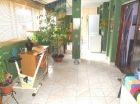 Piso en Benidorm - mejor precio | unprecio.es