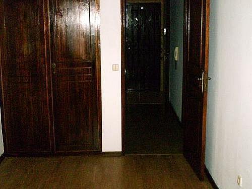 Piso en Bilbao
