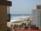 Piso en Fuengirola - mejor precio | unprecio.es