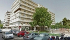 Piso en Jerez de la Frontera - mejor precio | unprecio.es