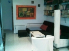 Piso en Madrid - mejor precio | unprecio.es
