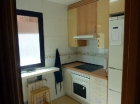 Piso en Madrid - mejor precio | unprecio.es