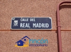 Piso en Madrid - mejor precio | unprecio.es