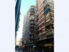 Piso en Molina de Segura - mejor precio | unprecio.es