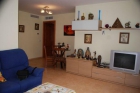 Piso en Nou de Gaià, La - mejor precio | unprecio.es