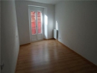Piso en Pamplona/Iruña - mejor precio | unprecio.es