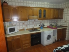 Piso en Pamplona/Iruña - mejor precio | unprecio.es