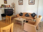 Piso en Puerto de Sagunto - mejor precio | unprecio.es