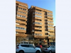 Piso en Reus - mejor precio | unprecio.es