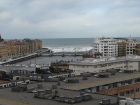Piso en San Sebastián-Donostia - mejor precio | unprecio.es
