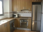 Piso en Sant Vicenç dels Horts - mejor precio | unprecio.es