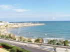 Piso en Sitges - mejor precio | unprecio.es