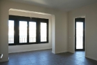 Piso en Tarragona - mejor precio | unprecio.es