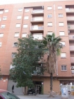 Piso en Valencia - mejor precio | unprecio.es