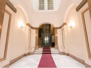 Piso en venta en Barcelona, Barcelona (Costa Maresme)