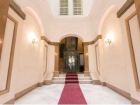 Piso en venta en Barcelona, Barcelona (Costa Maresme) - mejor precio | unprecio.es