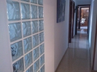 Piso en Vilanova i La Geltrú - mejor precio | unprecio.es