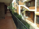 Precioso piso en aguadulce norte - mejor precio | unprecio.es
