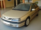 RENAULT LAGUNA 1.6 G 16V - Malaga - mejor precio | unprecio.es