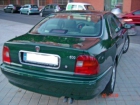 ROVER 600 620 SDI - Madrid - mejor precio | unprecio.es