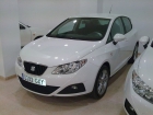 SEAT IBIZA  1.2 REFERENCE - mejor precio | unprecio.es