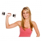 Shake weight - mejor precio | unprecio.es