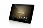 Tablet 3go 16gb 9.7" geotab quadcore retina blanco Disponible en www.abainformatica.com - mejor precio | unprecio.es