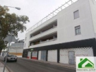 tico en alquiler en Sanlúcar de Barrameda, Cádiz (Costa de la Luz) - mejor precio | unprecio.es
