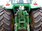 Tracteur standard John Deere - mejor precio | unprecio.es