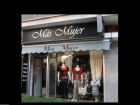 Traspaso tienda de ropa mujer en Moratalaz - mejor precio | unprecio.es