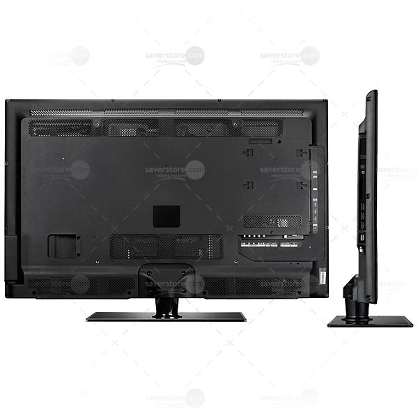 tv 40* 1,5 meses utilizado