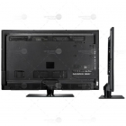tv 40* 1,5 meses utilizado - mejor precio | unprecio.es