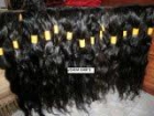 Vendas de cabelos humano de brasil y india - mejor precio | unprecio.es