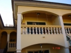 Vendo apartamento... - mejor precio | unprecio.es