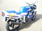 Vendo GSXR 750W - 2.000 - mejor precio | unprecio.es