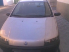 vendo vehiculo fiat punto en perfecto estado. - mejor precio | unprecio.es