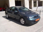 Venta de coche Opel Astra Coupe Bertone 1.8 16v 125CV '02 en Madrid - mejor precio | unprecio.es