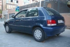 Venta de coche Suzuki Baleno '92 en Barcelona - mejor precio | unprecio.es