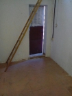Venta trastero+plaza de garaje - mejor precio | unprecio.es