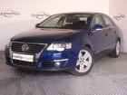 VOLKSWAGEN GOLF 1.9TDI SPORTLINE 5P      NACIONAL - mejor precio | unprecio.es