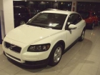 Volvo C30 1.6DRIVE - mejor precio | unprecio.es