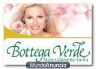 Productos de cosmética Bottega Verde - mejor precio | unprecio.es