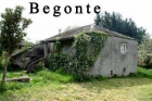 4b , 1ba in Begonte, Galicia - 72000 EUR - mejor precio | unprecio.es