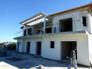 7b  , 5ba   in Denia,  Costa Blanca North   - 375000  EUR