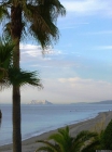 Adosado a la venta en New Golden Mile Costa del Sol - mejor precio | unprecio.es
